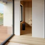 Wild Adriatic Way Вилла *
