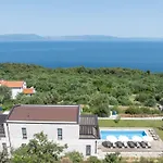 Villa Wild Adriatic Way