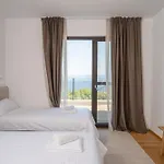 Wild Adriatic Way Вилла