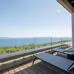 Wild Adriatic Way
