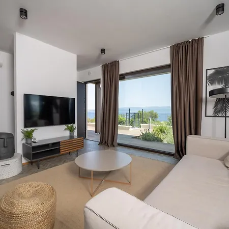 Wild Adriatic Way * 拉宾