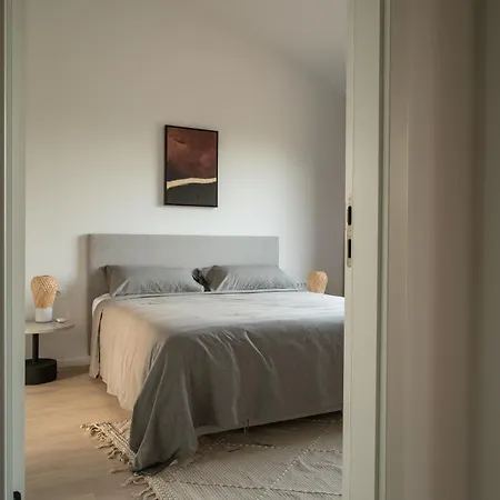 Wild Adriatic Way * 拉宾