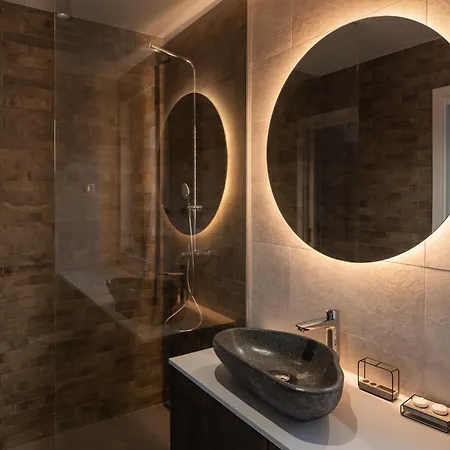 Wild Adriatic Way * 拉宾