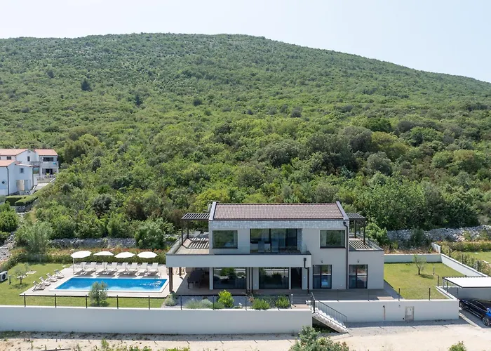 Wild Adriatic Way