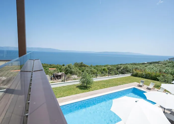Wild Adriatic Way *
