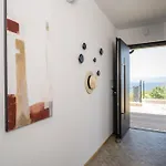 Wild Adriatic Way Villa