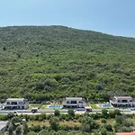ヴィラ Wild Adriatic Way