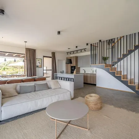 Wild Adriatic Way Labin (Istria)