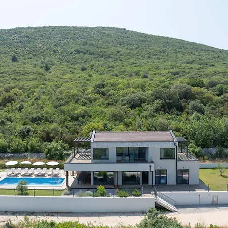 Wild Adriatic Way