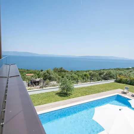 Wild Adriatic Way *
