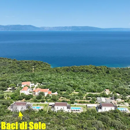 Wild Adriatic Way